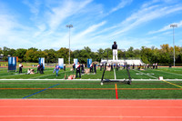 West Morris Mendham_260919_Northern Valley Regional High School at Old Tappan-JB0580