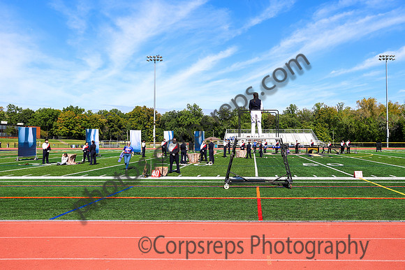 West Morris Mendham_260919_Northern Valley Regional High School at Old Tappan-JB0580