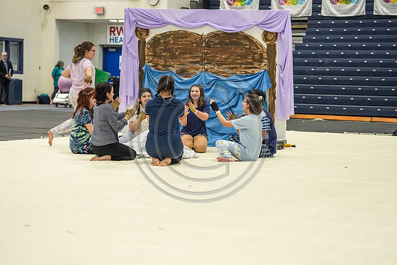 Wilson MS Guard_230422_Toms River-00117