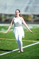 Winslow Twp_261018_Deptford-cm00248
