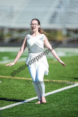 Winslow Twp_261018_Deptford-cm00248