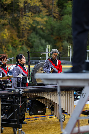 Fair Lawn_261010_West Milford-ms00219