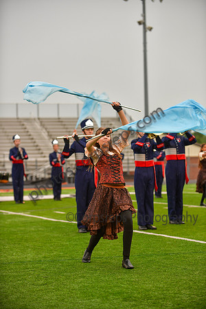 Washington_260926_Martinsburg-DJK00557
