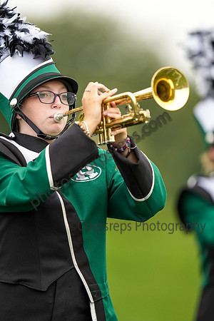 Ridley_260919_Rustin-00250