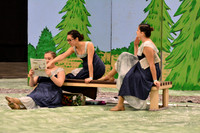 Windber Guard