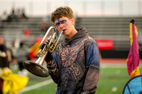 Abington_260919_William Tennent-EK291