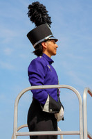 Crowley_260926_SaginawRegional-LT0342