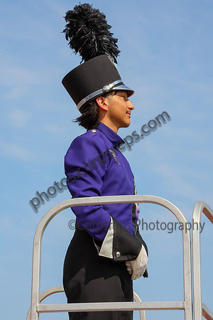Crowley_260926_SaginawRegional-LT0342