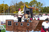 Palmyra_261025_Eastern Regional-01225