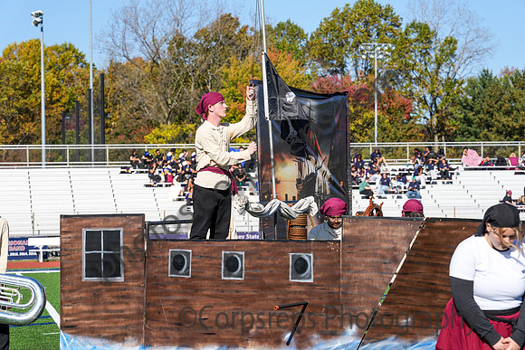 Palmyra_261025_Eastern Regional-01225