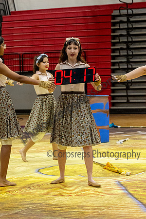 Hillsborough Guard_250308_Bridgewater-Raritan HS-JB00030