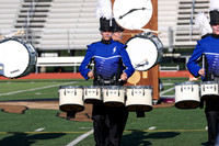 Warren Hills Regional_261003_South Brunswick HS-JB0592