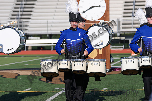 Warren Hills Regional_261003_South Brunswick HS-JB0592