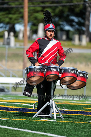 Palmyra_261010_Clayton-00715