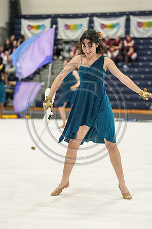 Metuchen Guard_230422_Toms River-02500