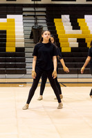 Pegasus Too Guard_250118_West Milford HS-JB00006