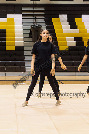 Pegasus Too Guard_250118_West Milford HS-JB00006