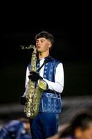 Rustin_260919_Rustin-00917