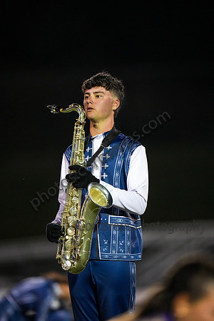 Rustin_260919_Rustin-00917