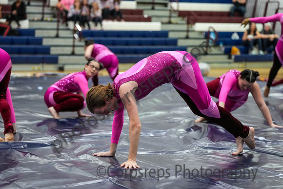 West Deptford Guard_250427_Eastern Regional-01653