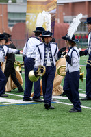 Chatham_261004_Madison HS-JB0396