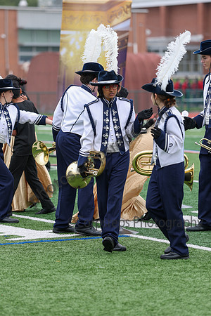 Chatham_261004_Madison HS-JB0396