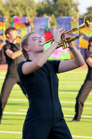 Eagle Mountain_260926_SaginawRegFinals-LT2679