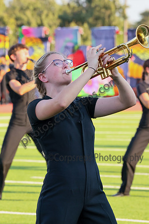 Eagle Mountain_260926_SaginawRegFinals-LT2679