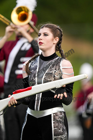 Henderson_260919_Rustin-00355