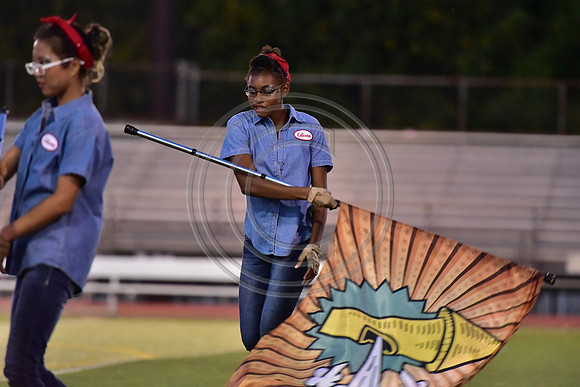 Edison High School-1396
