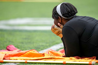 Penn Wood_260919_Rustin-00096