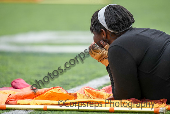 Penn Wood_260919_Rustin-00096