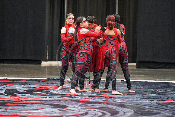 Johnstown Guard_230505_Wildwood-00115