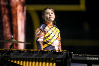 Perkiomen Valley_231021_PA States-02708