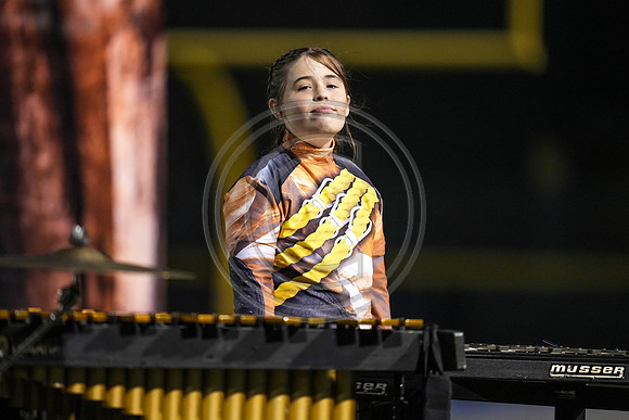 Perkiomen Valley_231021_PA States-02708