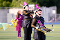 Upper Moreland_261003_Central Bucks South-EK597