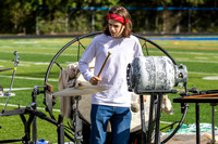 Patuxent_261024_Leonardtown-TS013