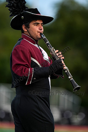 Caravel Acaldemy_261010_Penncrest-00128