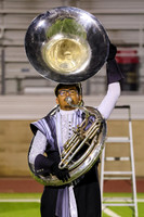 James Martin_260926_SaginawRegFinals-LT3049