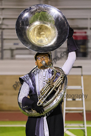 James Martin_260926_SaginawRegFinals-LT3049
