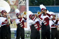 Bayonne_260930_West Windsor-Plainsboro North-JSB00297