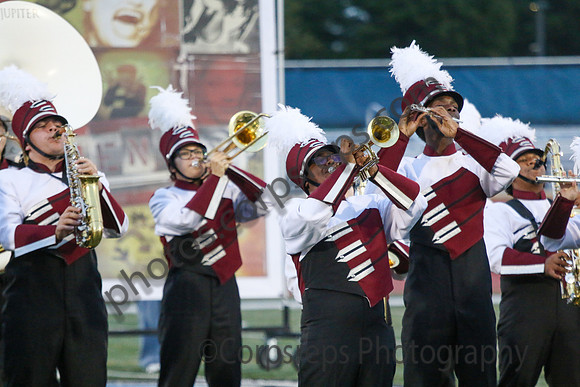 Bayonne_260930_West Windsor-Plainsboro North-JSB00297