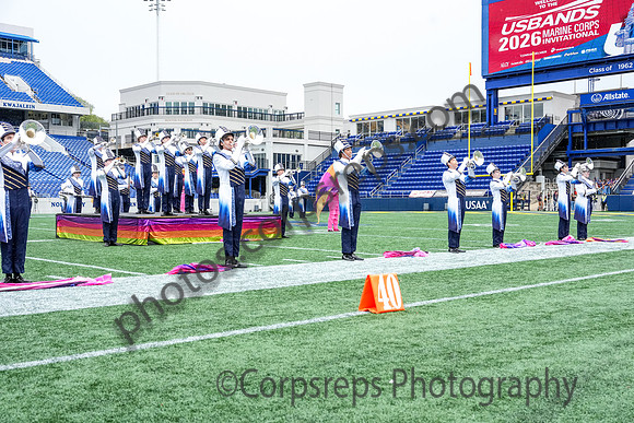 Severna Park_261003_Annapolis-02445
