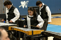 Nottingham Drumline_250315_Wayne Valley HS-JB00013