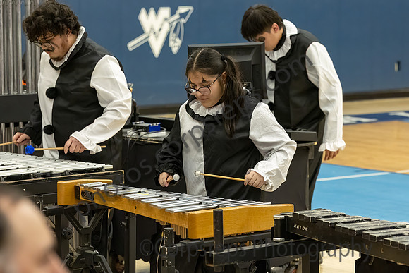 Nottingham Drumline_250315_Wayne Valley HS-JB00013