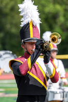 Park Ridge Jr-Sr_260919_Northern Valley Regional High School at Old Tappan-JB0209