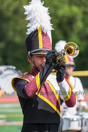 Park Ridge Jr-Sr_260919_Northern Valley Regional High School at Old Tappan-JB0209