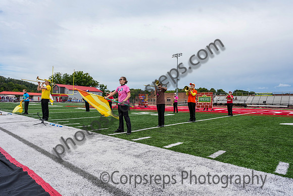 Elk County Catholic_260926_Conemaugh Twp-00626