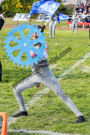 Tottenville Band_241013_Bergenfield High School-JB01519