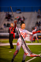 Fort Hill_260926_Martinsburg-DJK00862